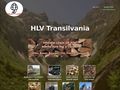 hlv