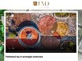 hmdstone