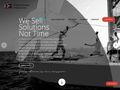 hmpartners