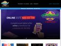 hmultiplex