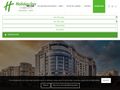 holidayinn