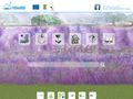 hollandfarming