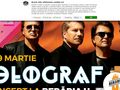 holograf