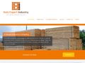 holzexpert