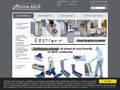 home-tech