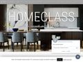 homeclass