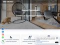 homeconstruct