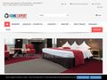 homeexpert-magazin