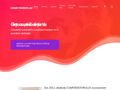 homefinders