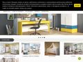 homesense