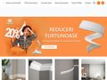 hometab
