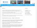 hook-transport
