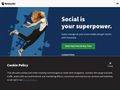hootsuite