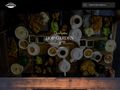 hopgarden