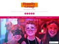 hoppitygroup