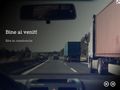 horace-logistic