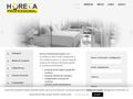 horeca-constanta