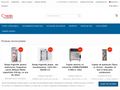 horeca-echipamente