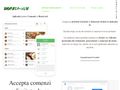 horeca-hub