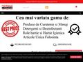 horeca-trading-distribution