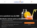 horecabar