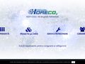 horeco