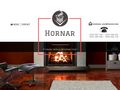 hornar-iasi