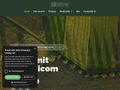 horticomimpex