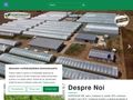 hortishop