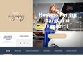 hostessagency