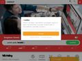 hostico