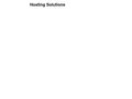 hostingsolutions