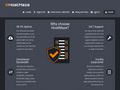 hostmaze