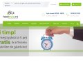 hostnow