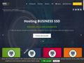 hostvision
