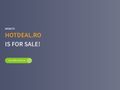 hotdeal