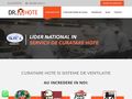 hotecurate