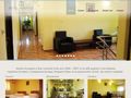 hotel-acropole