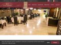 hotel-aramia