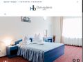 hotel-belvedere