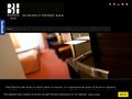 hotel-bistrita
