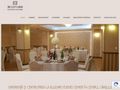 hotel-bulevard