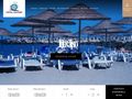 hotel-calipso