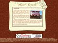 hotel-corado