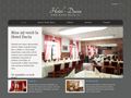 hotel-dacia
