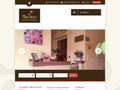 hotel-deva