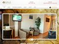 hotel-gala