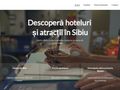 hotel-libra