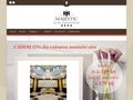 hotel-majestic