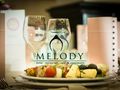 hotel-melody